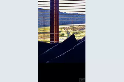 71 Shires Cir #3,4, La Veta, CO 81055 - Photo 21