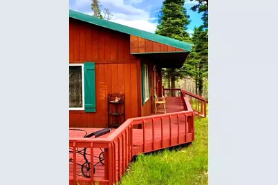 71 Shires Cir #3,4, La Veta, CO 81055 - Photo 13