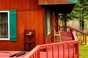 71 Shires Cir, La Veta, CO 81055 - Photo 13