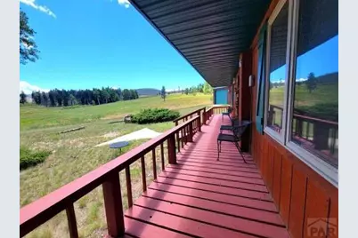 71 Shires Cir #3,4, La Veta, CO 81055 - Photo 15