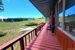 71 Shires Cir, La Veta, CO 81055 - Photo 15