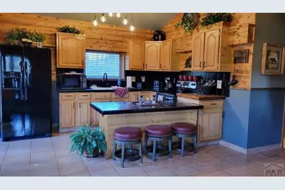 71 Shires Cir #3,4, La Veta, CO 81055 - Photo 7