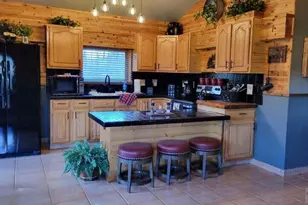 71 Shires Cir, La Veta, CO 81055 - Photo 7