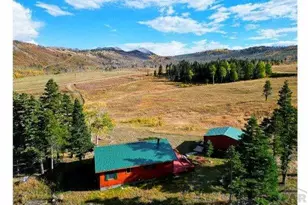 71 Shires Cir, La Veta, CO 81055 - Photo 17