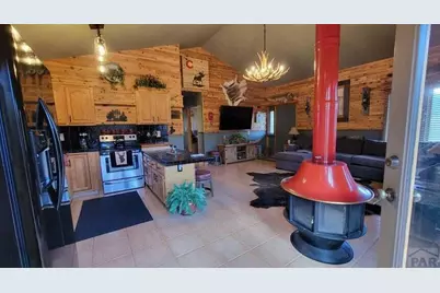 71 Shires Cir #3,4, La Veta, CO 81055 - Photo 9