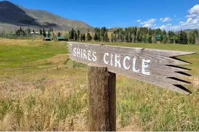 71 Shires Cir #3,4, La Veta, CO 81055 - Photo 27