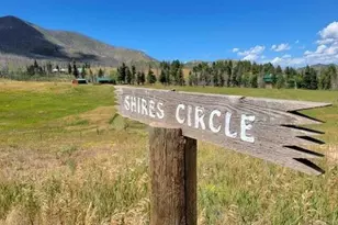 71 Shires Cir, La Veta, CO 81055 - Photo 27