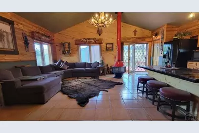 71 Shires Cir #3,4, La Veta, CO 81055 - Photo 5