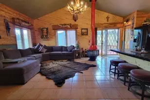 71 Shires Cir, La Veta, CO 81055 - Photo 5