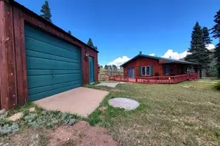71 Shires Cir, La Veta, CO 81055 - Photo 19