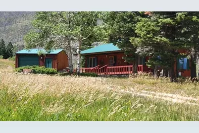 71 Shires Cir #3,4, La Veta, CO 81055 - Photo 3