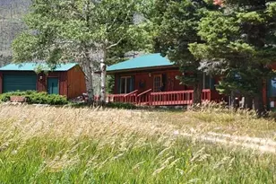 71 Shires Cir, La Veta, CO 81055 - Photo 3