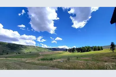 71 Shires Cir #3,4, La Veta, CO 81055 - Photo 23