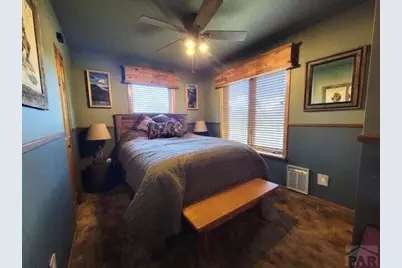 71 Shires Cir #3,4, La Veta, CO 81055 - Photo 11