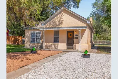 1628 Euclid Ave, Pueblo, CO 81004 - Photo 3