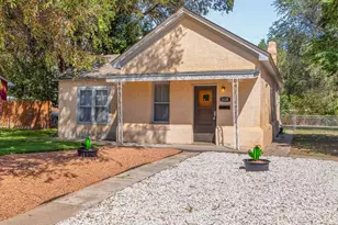 1628 Euclid Ave, Pueblo, CO 81004 - Photo 3