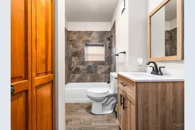 1628 Euclid Ave, Pueblo, CO 81004 - Photo 7