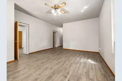 1628 Euclid Ave, Pueblo, CO 81004 - Photo 5