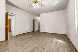 1628 Euclid Ave, Pueblo, CO 81004 - Photo 5