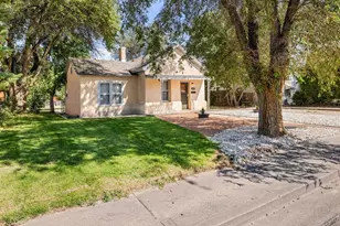 1628 Euclid Ave, Pueblo, CO 81004 - Photo 1