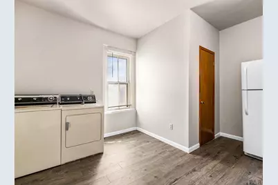 1628 Euclid Ave, Pueblo, CO 81004 - Photo 11
