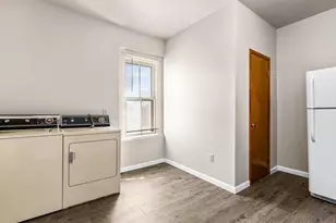 1628 Euclid Ave, Pueblo, CO 81004 - Photo 11