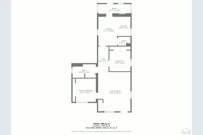 1628 Euclid Ave, Pueblo, CO 81004 - Photo 21