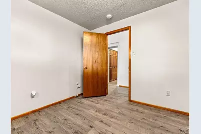 1628 Euclid Ave, Pueblo, CO 81004 - Photo 13