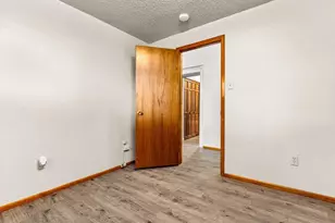 1628 Euclid Ave, Pueblo, CO 81004 - Photo 13