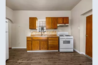 1628 Euclid Ave, Pueblo, CO 81004 - Photo 9