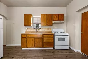 1628 Euclid Ave, Pueblo, CO 81004 - Photo 9