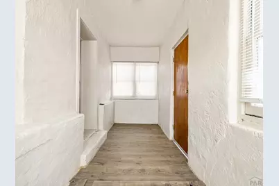1628 Euclid Ave, Pueblo, CO 81004 - Photo 15