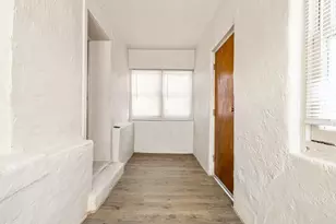 1628 Euclid Ave, Pueblo, CO 81004 - Photo 15