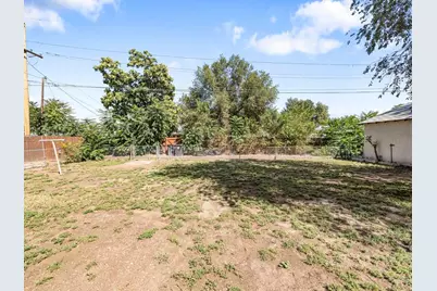 1628 Euclid Ave, Pueblo, CO 81004 - Photo 19