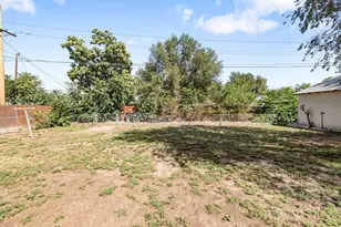 1628 Euclid Ave, Pueblo, CO 81004 - Photo 19