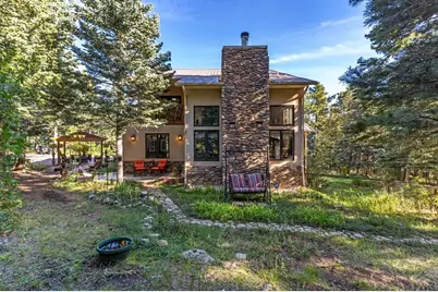8262 William Rd, Rye, CO 81069 - Photo 67