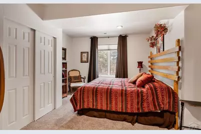 8262 William Rd, Rye, CO 81069 - Photo 55