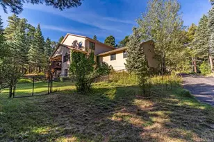 8262 William Rd, Rye, CO 81069 - Photo 9