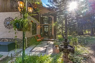 8262 William Rd, Rye, CO 81069 - Photo 63