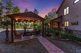 8262 William Rd, Rye, CO 81069 - Photo 7