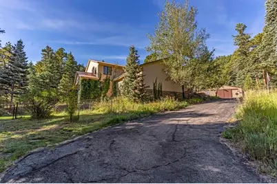 8262 William Rd, Rye, CO 81069 - Photo 11