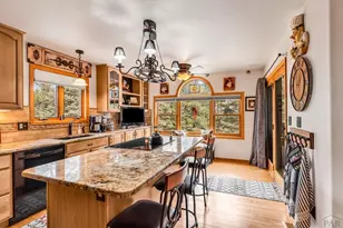 8262 William Rd, Rye, CO 81069 - Photo 23