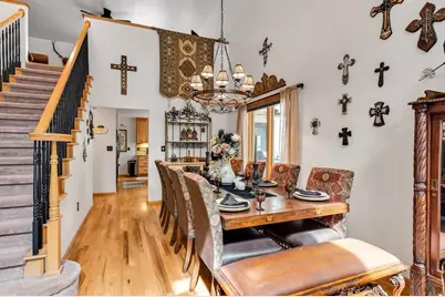 8262 William Rd, Rye, CO 81069 - Photo 33