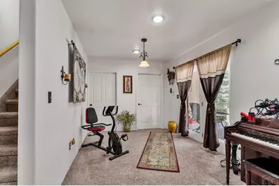 8262 William Rd, Rye, CO 81069 - Photo 47