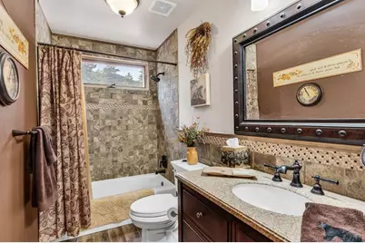 8262 William Rd, Rye, CO 81069 - Photo 45