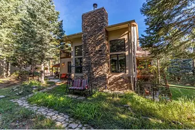 8262 William Rd, Rye, CO 81069 - Photo 69