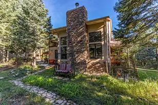 8262 William Rd, Rye, CO 81069 - Photo 69