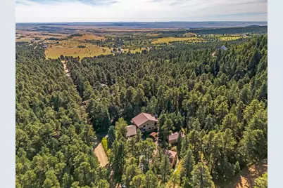 8262 William Rd, Rye, CO 81069 - Photo 87