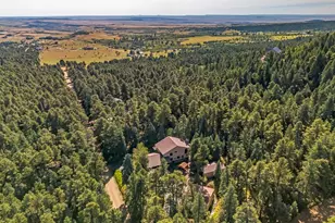 8262 William Rd, Rye, CO 81069 - Photo 87