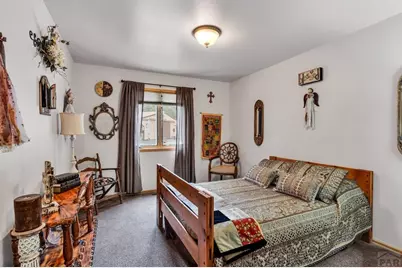 8262 William Rd, Rye, CO 81069 - Photo 27